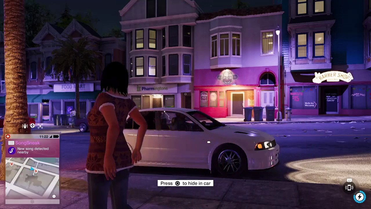 Watch Dogs 2 Pt.12 (38)