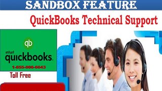 Call now +1-855-806-6643 toll free Quickbooks Error In Reload.Sql
