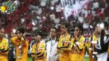 وضعیت تیم‌های ایرانی در لیگ قهرمانان آسیا