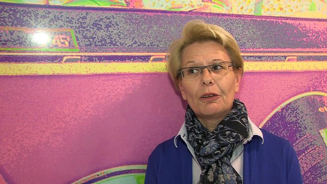 JT Breton du 3 février 2017 : Kurt secoue la Bretagne