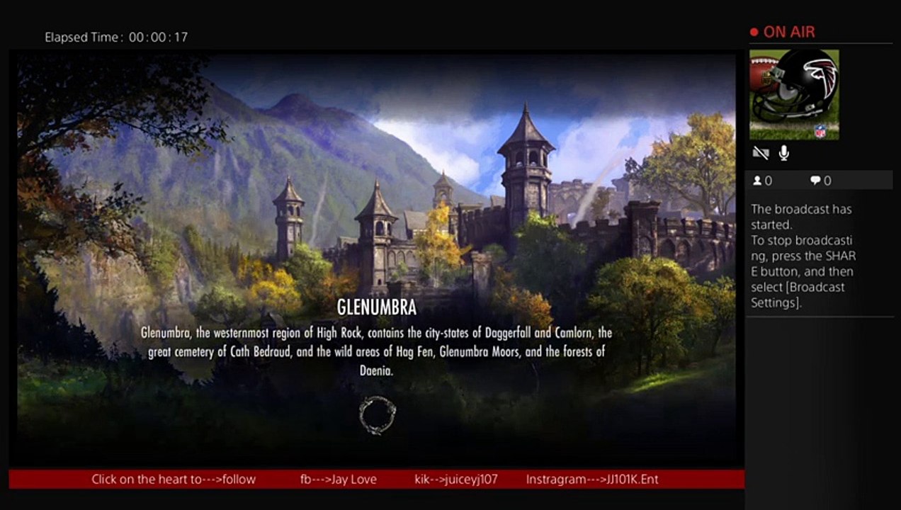 WElcomE to OBlivion thE End Is NEar (83)