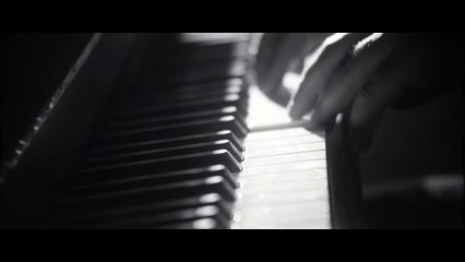 De Weg   3JS   Officiële Videoclip-DkkMJ-u4LOs-HD