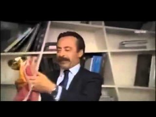 Galatasaray taraftarını ayağa kaldıran sahne