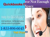 Contact us toll free 1-855-806-6643 Quickbooks Error Firewall