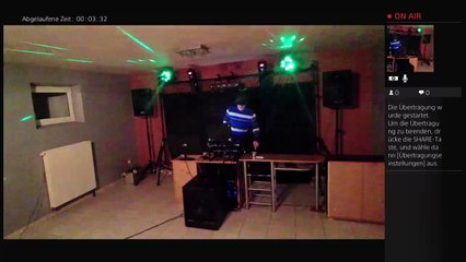 Future House,elektro,minimal and more by DjMisterBass (2)