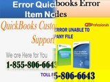 Contact us toll free 1-855-806-6643 Quickbooks Error Hosting Mode Is Off