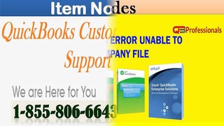 Contact us toll free 1-855-806-6643 Quickbooks Error Hosting Mode Is Off
