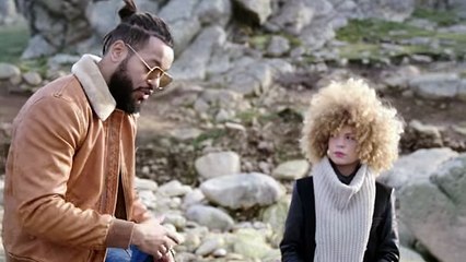 FK - Bord De Mer (Clip Officiel)