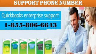 Contact us toll free 1-855-806-6643 Quickbooks Error In Command Near Y