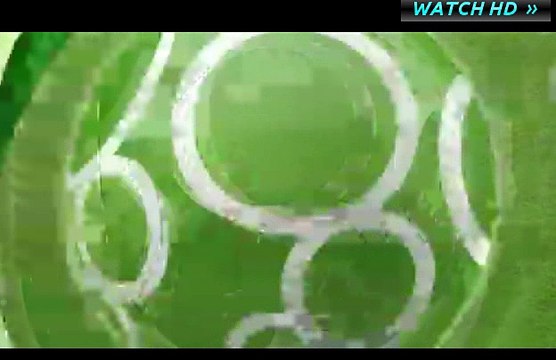 Rachid Alioui GOAL HD - Amiens	0-1	Nimes 03.02.2017