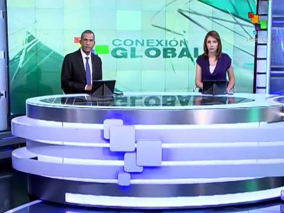 En Nueva York comerciantes Yemeníes cerraron sus negocios en protesta