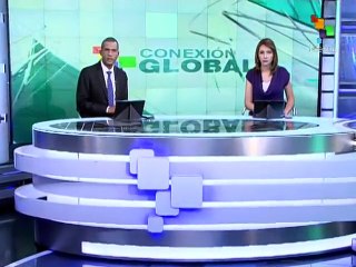 En Nueva York comerciantes Yemeníes cerraron sus negocios en protesta