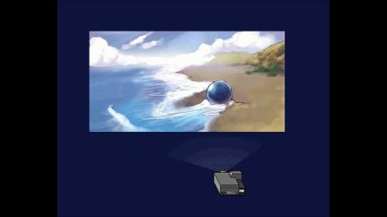 Within a Deep Forest | 01 | Introductions and Harara Mountains