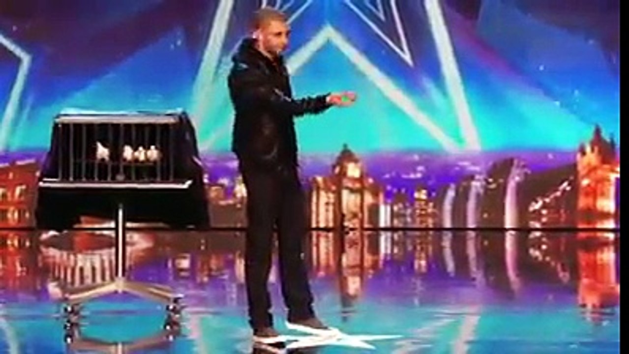 amazing menn ,no comment