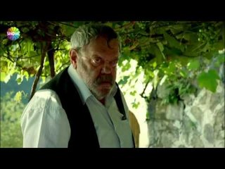 Benim İçin Üzülme 33. Bölüm (HD)