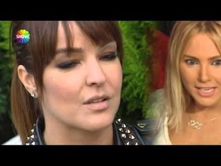 Cumartesi Sürprizi / 23 Kasım 2. Kısım