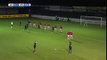 Sam Lammers Goal HD - Jong Utrecht 0-2 Jong PSV 03.02.2017