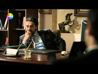 Aşk Ekmek Hayaller / 3. Bölüm