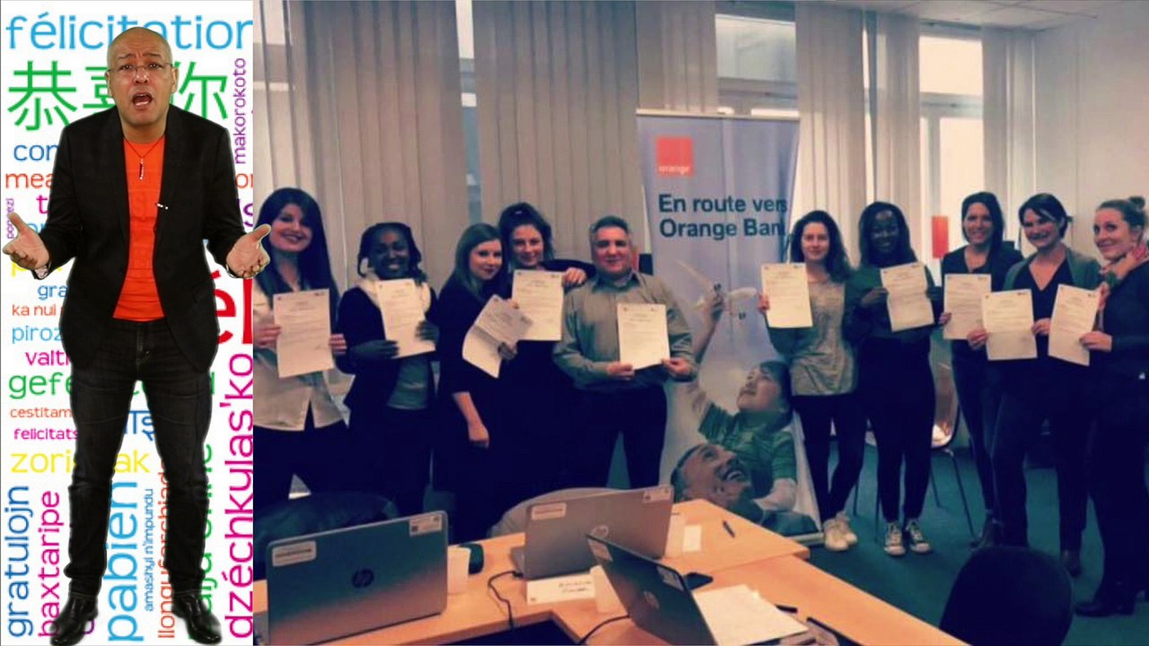 Previously Chez les Zagrums Sais 04 Ep 05