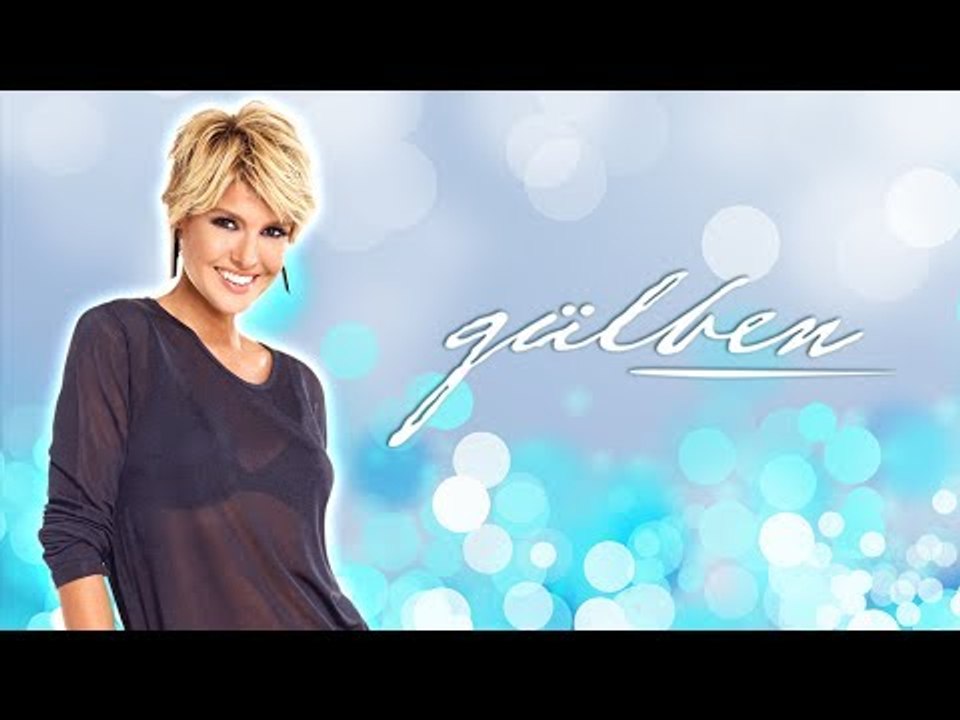 Gülben / Fatih Ürek'ten muhteşem "yılan dansı"