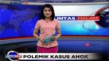 Sentil Ahok, JK: Kenapa Pemimpin Bikin Kesalahan yang Sama