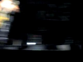 Gira Héroes del Silencio - Ensayo de ORACIÓN