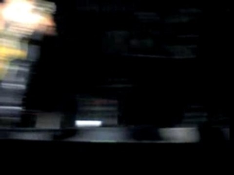 Gira Héroes del Silencio - Ensayo de ORACIÓN