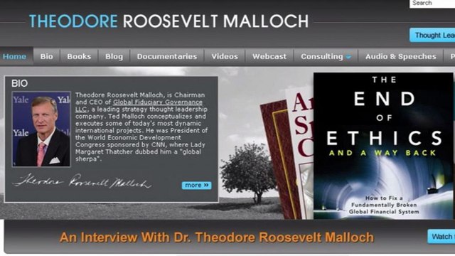 رهبران اروپایی مخالف انتصاب سفیر احتمالی ترامپ در اتحادیه اروپا