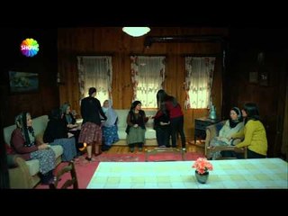 Benim İçin Üzülme 45. Bölüm (HD)