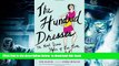 PDF [DOWNLOAD] The Hundred Dresses: The Most Iconic Styles of Our Time FOR IPAD
