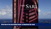 PDF [DOWNLOAD] The Sari (Styles, Patterns, History, Techniques) [DOWNLOAD] ONLINE