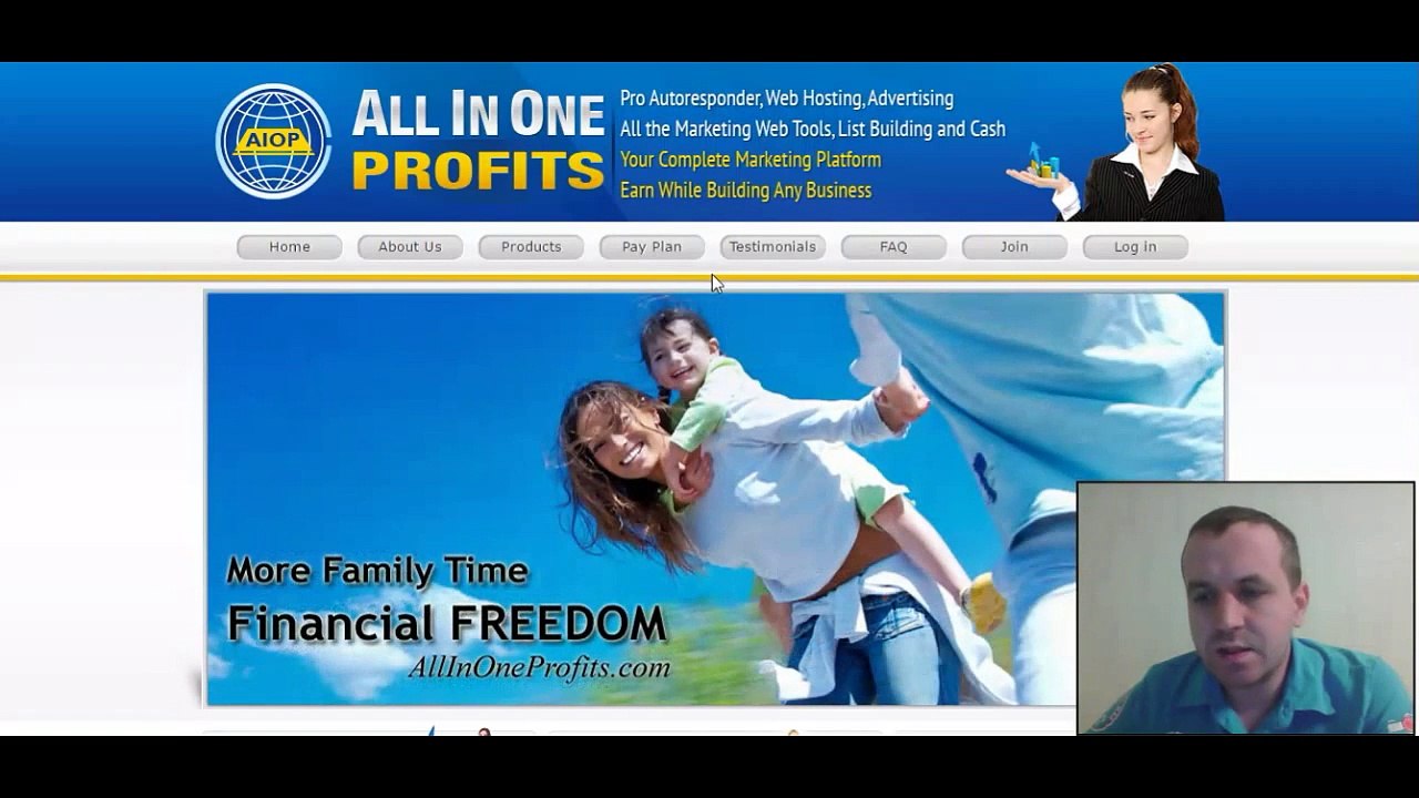 Как заработать в интернете 10 долларов в день [Как заработать деньги в интернете]