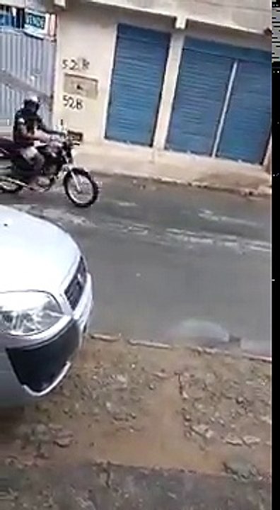 Super Carro