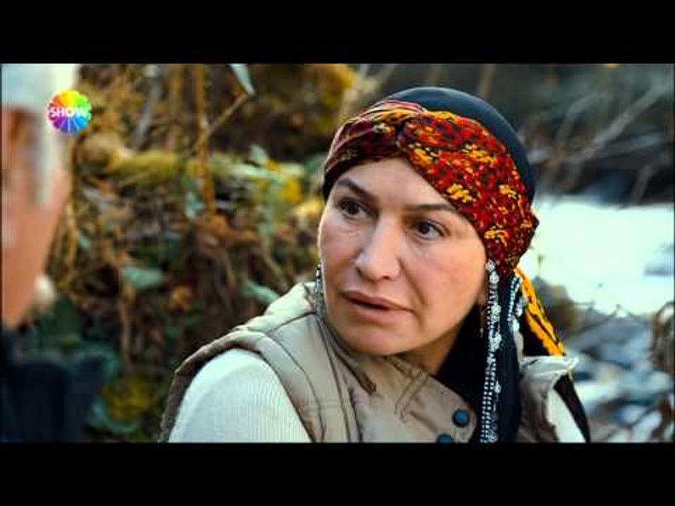 Sevdaluk / 2. Bölüm