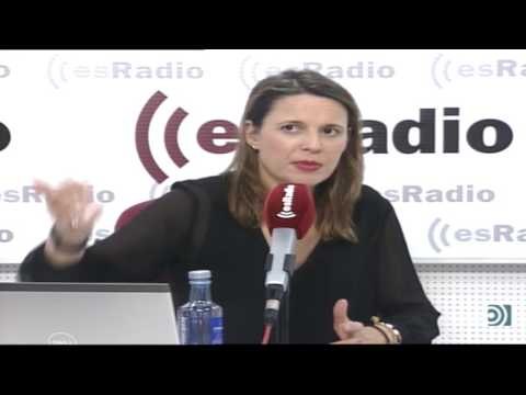 Diez canciones: Hijos cantantes de padres cantantes - 02/02/17