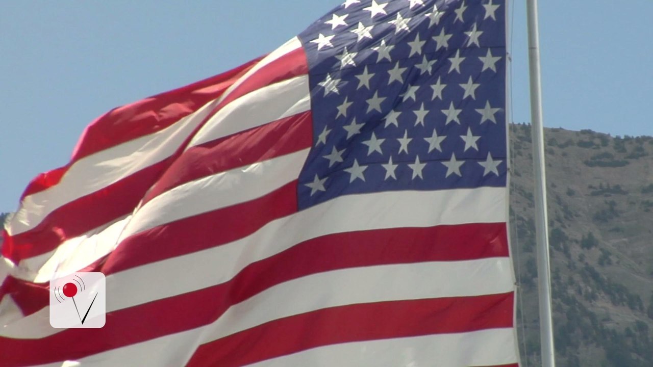 More than 100,000 Visas Have Been Revoked After President Trump's Travel Ban