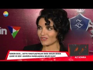 Pazar Sürprizi / 20 Ekim 1. Kısım