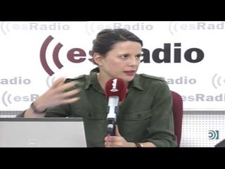 Por fin es viernes: 80 aniversario del Guernica - 03/02/17