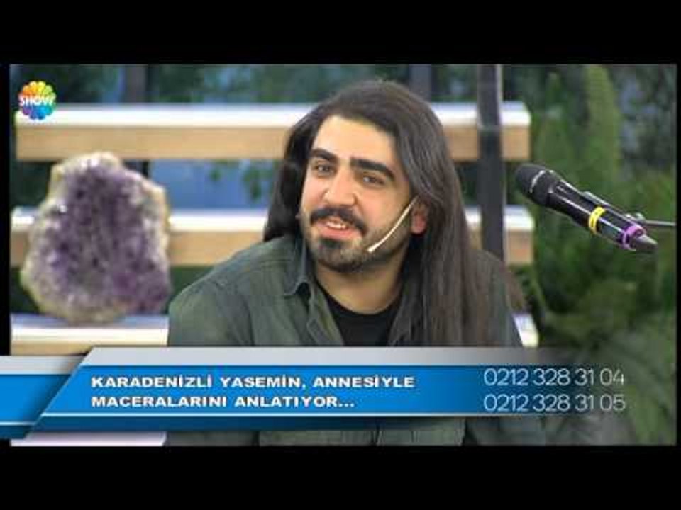 Gülben / 20 Kasım