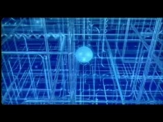 La Divine inspiration (court-métrage)