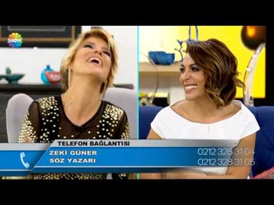 Gülben / 15 Kasım