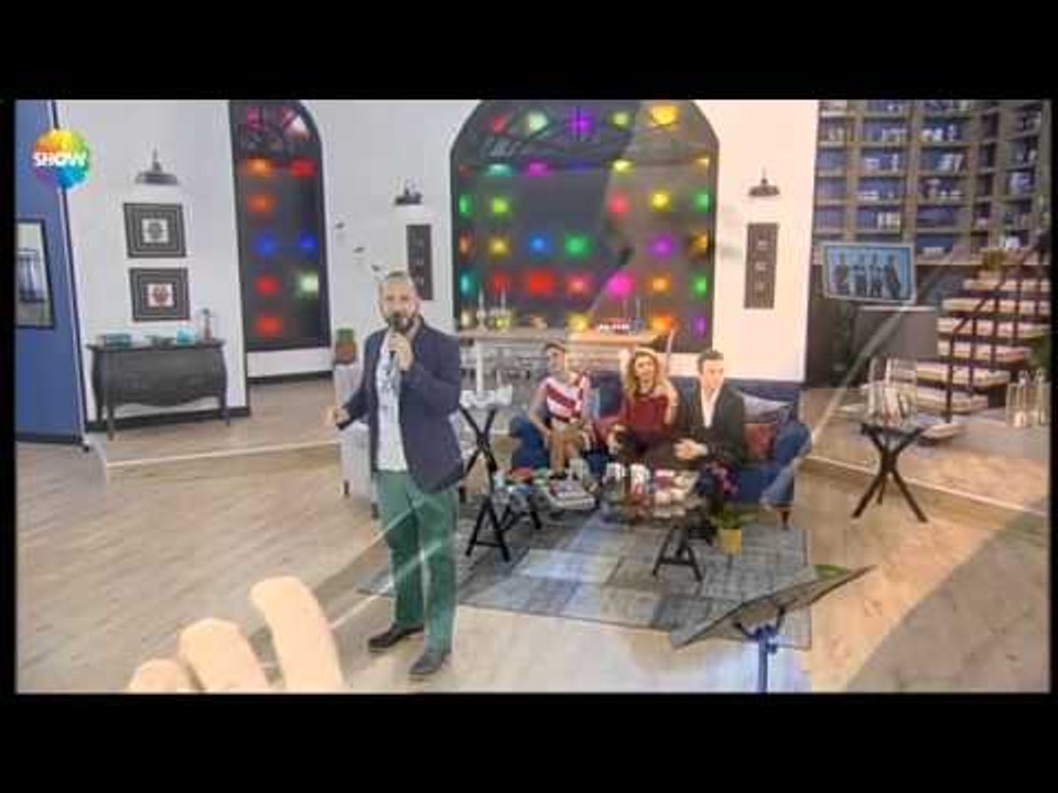 Gülben / 27 Kasım