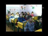 NET17 - Kendala Kurikulum Hambat Pelajar Suriah di Yordania