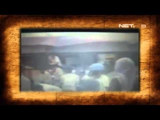 IMS - Tragedi bintaro 19 oktober