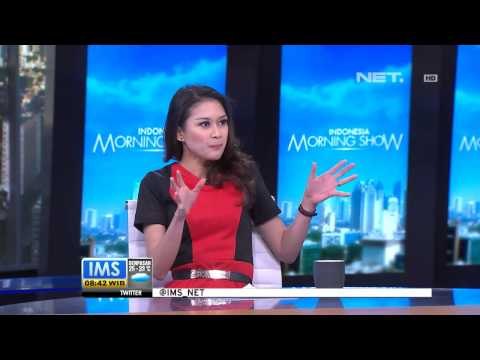 IMS - Today History Kelahiran Katy Perry