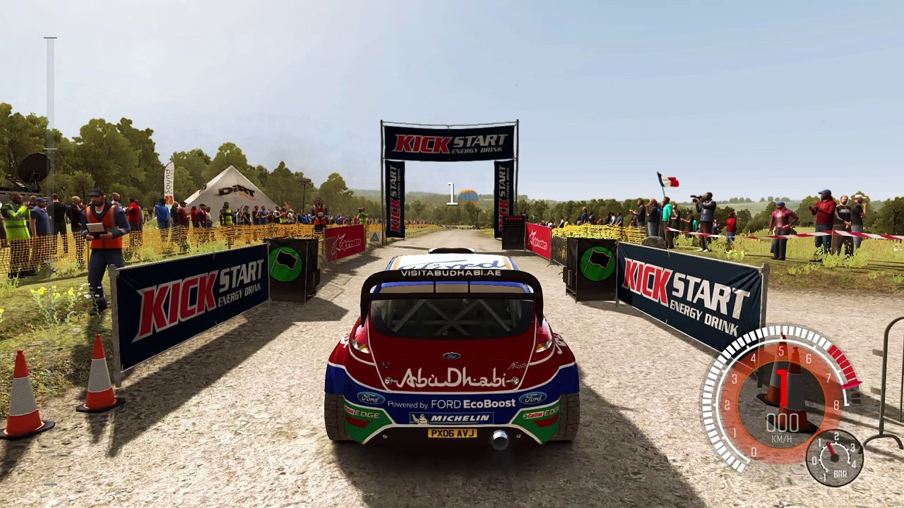 DiRT Rally_20170203200758