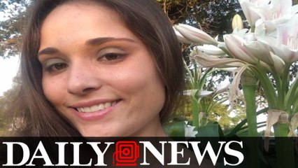 Boy, 12, Charged With Capital Murder For Killing 21-Year-Old Store Clerk