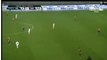Davide Luppi Goal HD - Verona 1-1 Benevento 03.02.2017.