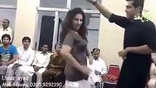 Indian girl sexy and hot dance leaked video mms