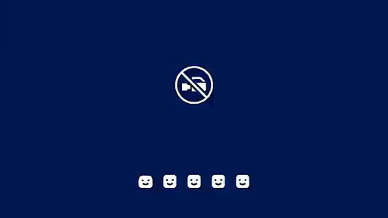 jawan123_1's Live PS4 Broadcast (2)